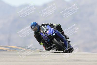 media/May-25-2025-TrackXperience (Sun) [[393a69de75]]/Level 3/Session 5 (Turn 9)/